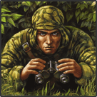 Аватар [404] Madcaim